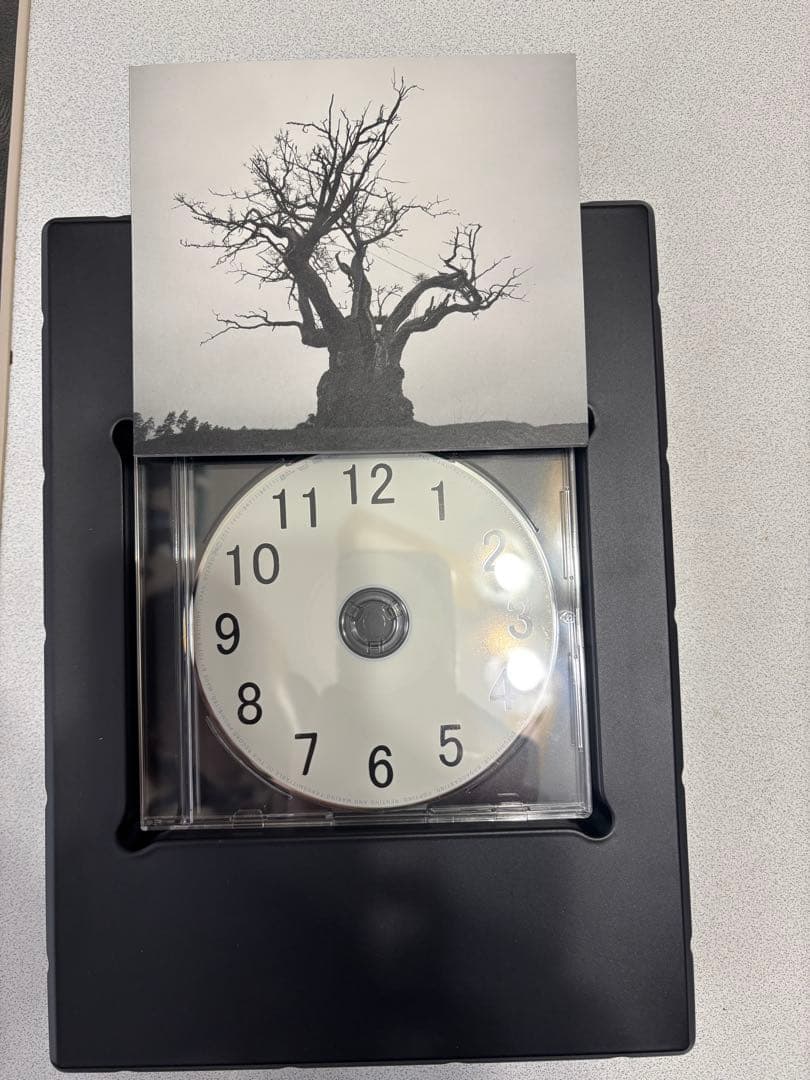 SEKAI NO OWARI アルバム