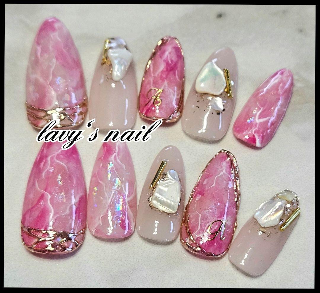 Ⓜ︎様 リクエスト 8点 まとめ商品