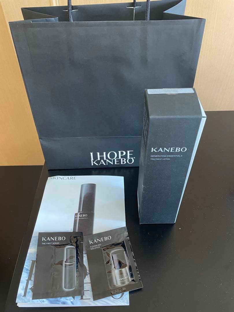 化粧水・ローション・トナー har