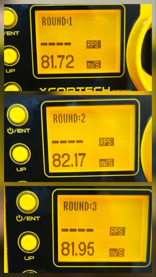 東京マルイ　電動ガン　M4　G&G