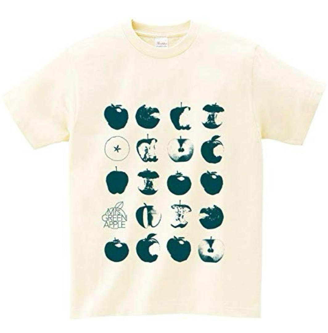 新品未開封 Mrs.GREEN APPLE 5 COMPLETE BOXアルバム