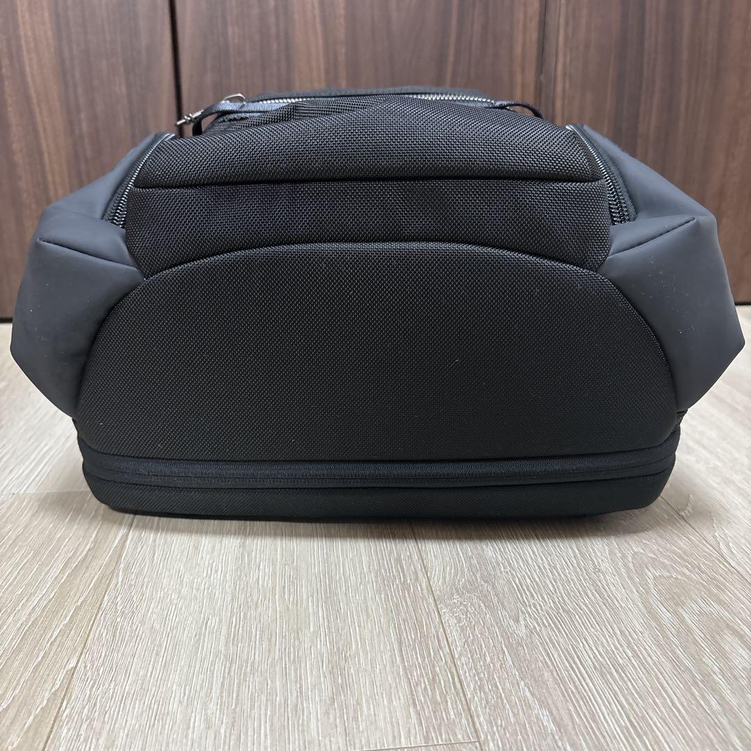 トゥミ リュックサック TUMI アルファブラボー 232793D