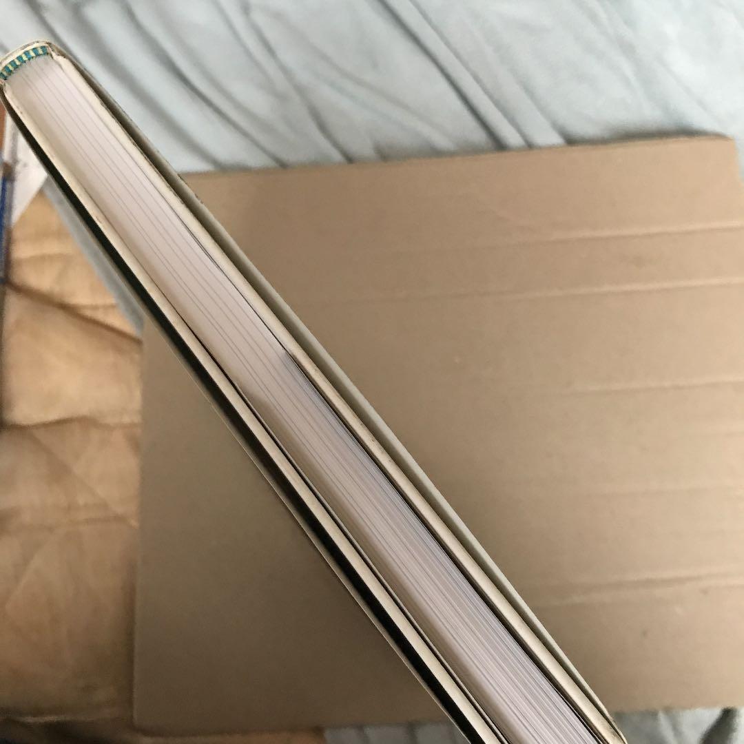 魔術師リンダ・ラリーの短期売買入門 : ウィザードが語る必勝テクニック基礎から…