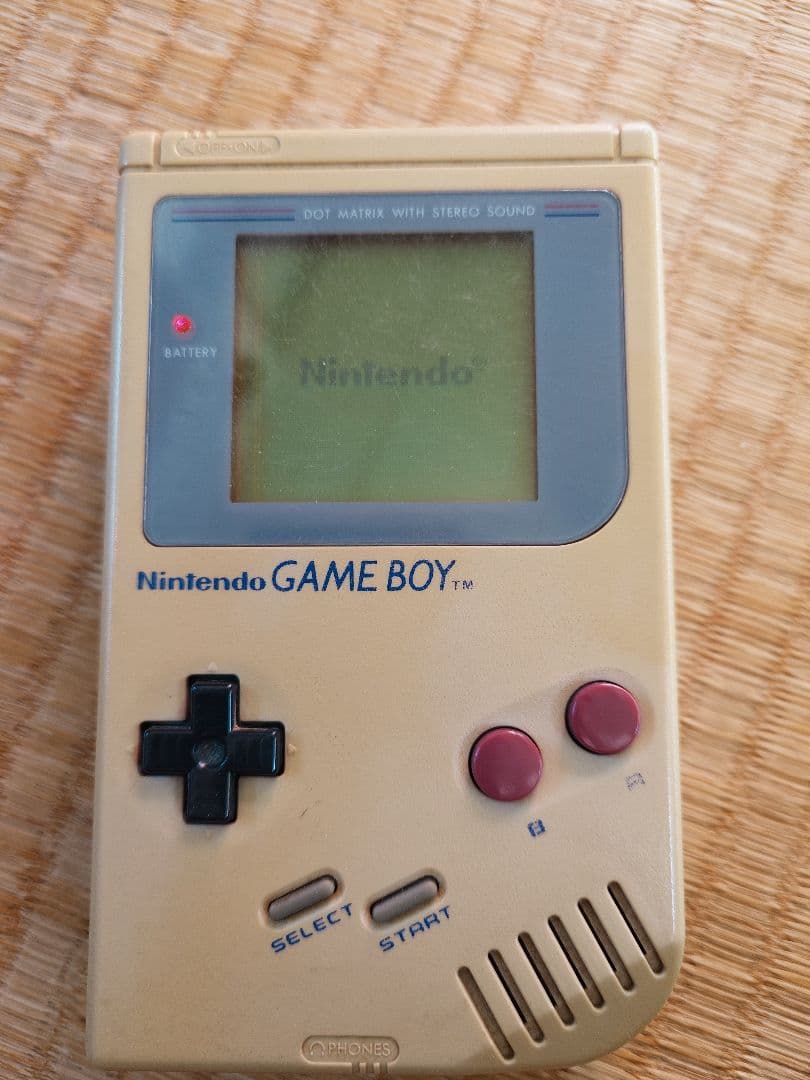 ゲーム機セット プレステ・スーファミ・ゲームボーイ・アドバンス等