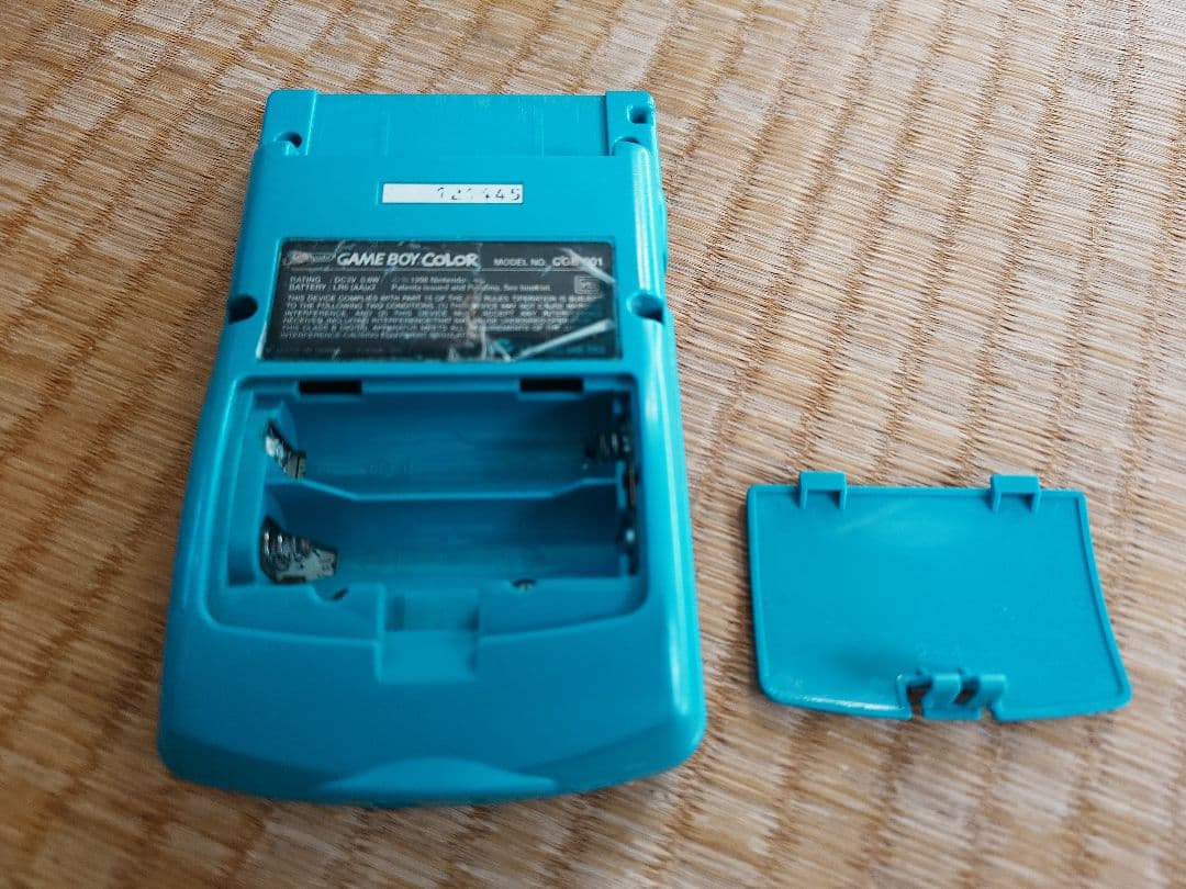 ゲーム機セット プレステ・スーファミ・ゲームボーイ・アドバンス等