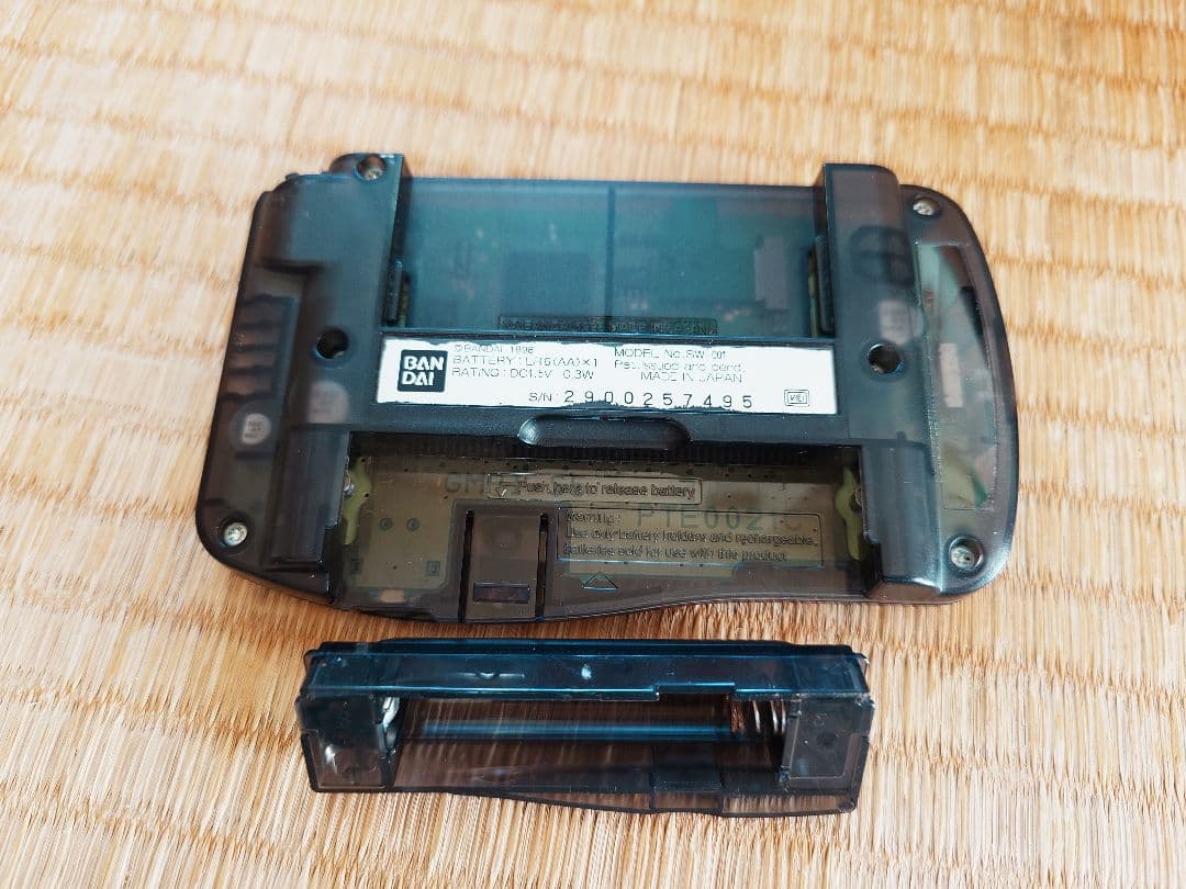 ゲーム機セット プレステ・スーファミ・ゲームボーイ・アドバンス等