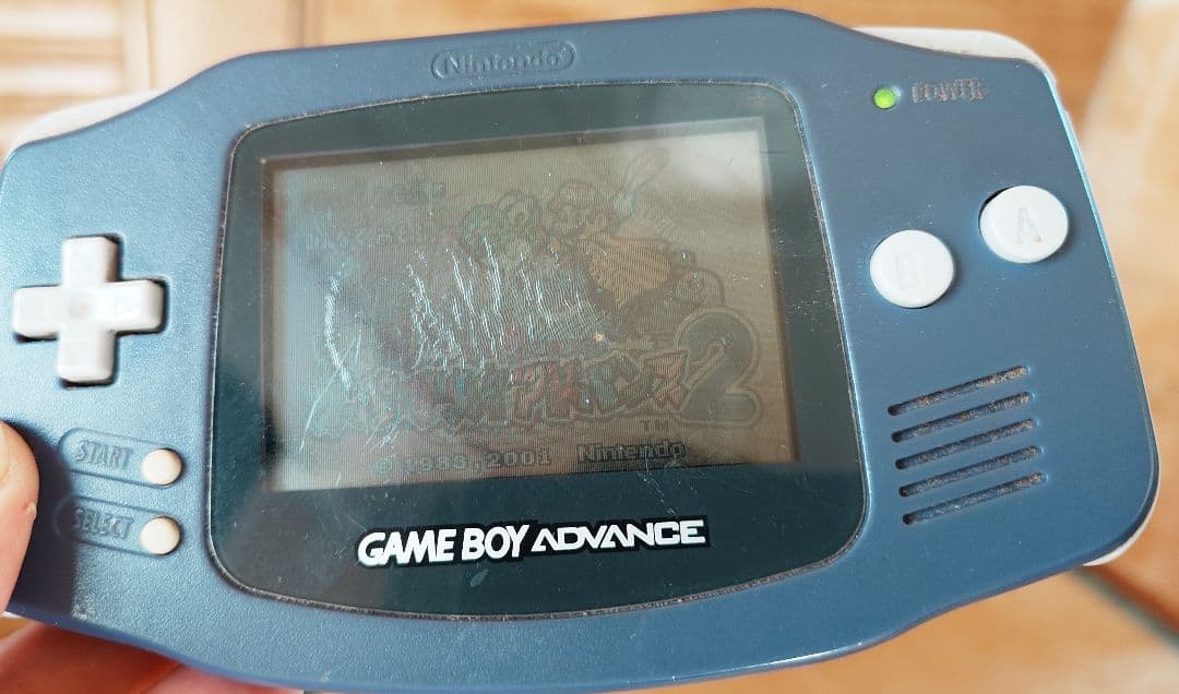 ゲーム機セット プレステ・スーファミ・ゲームボーイ・アドバンス等