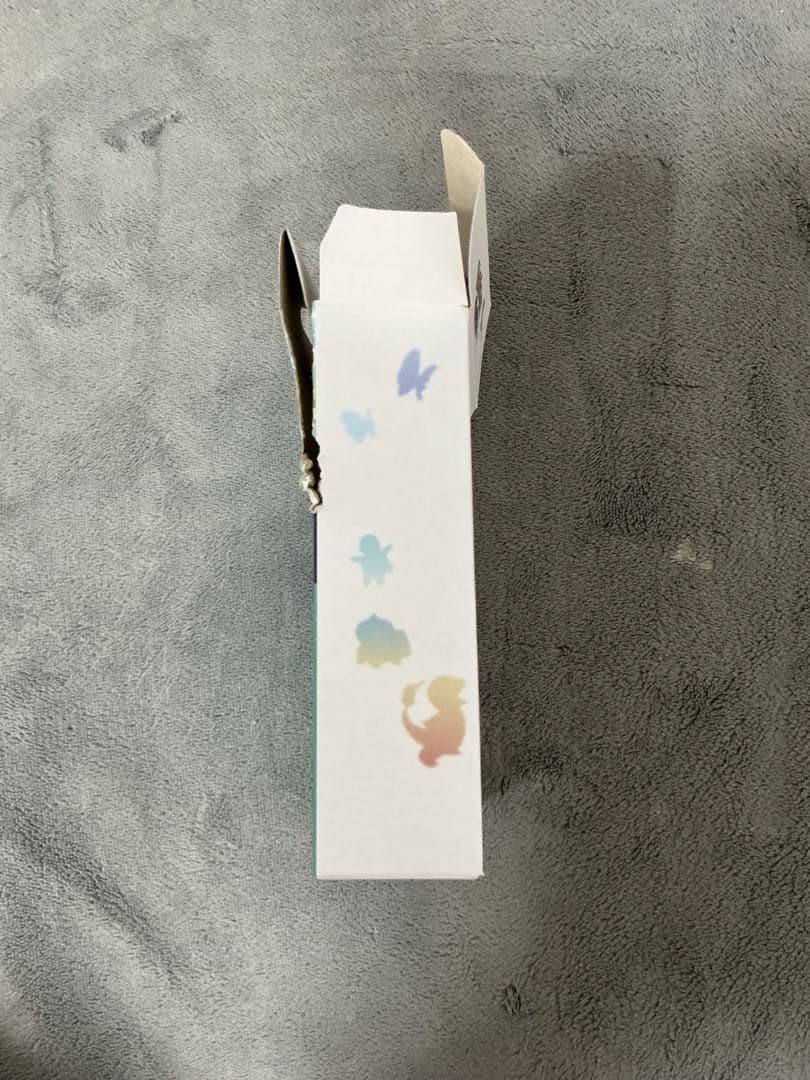 Pokémon GO Plus + ポケモン ゴー プラスプラス