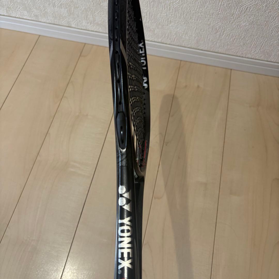 YONEX ヨネックス F-LASER 9S エフレーザー UL1