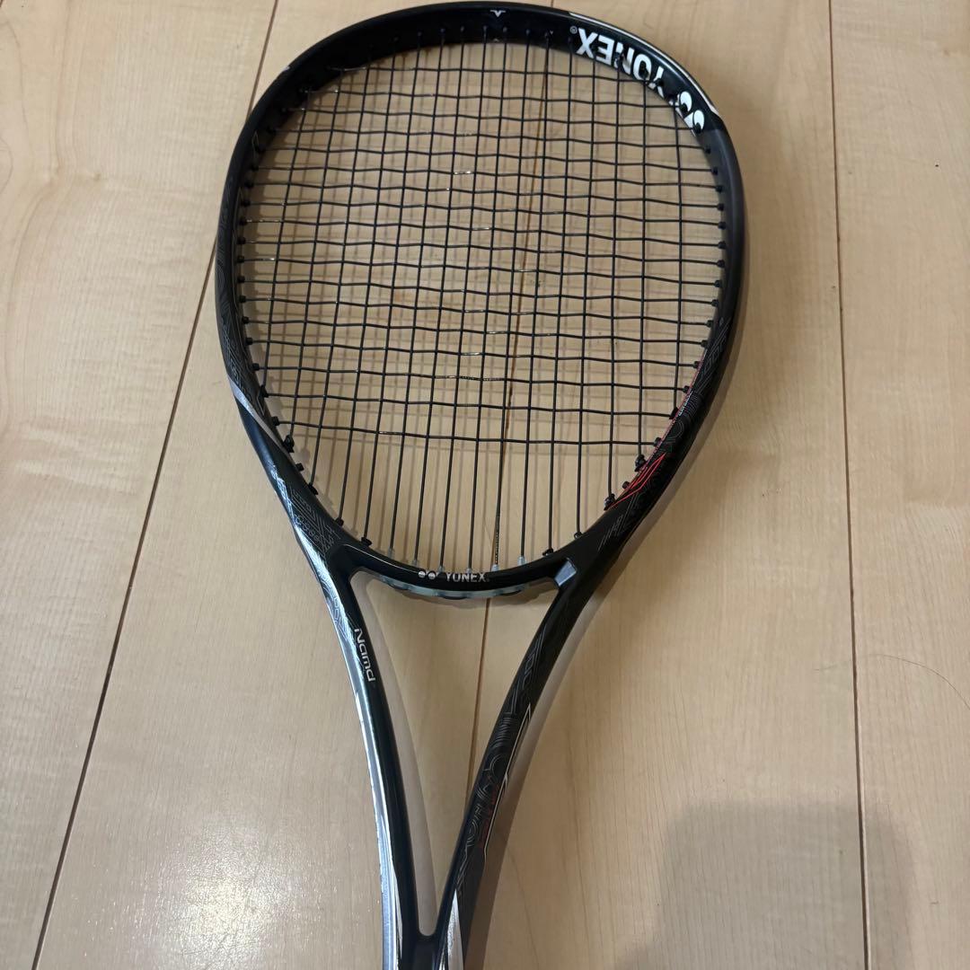YONEX ヨネックス F-LASER 9S エフレーザー UL1