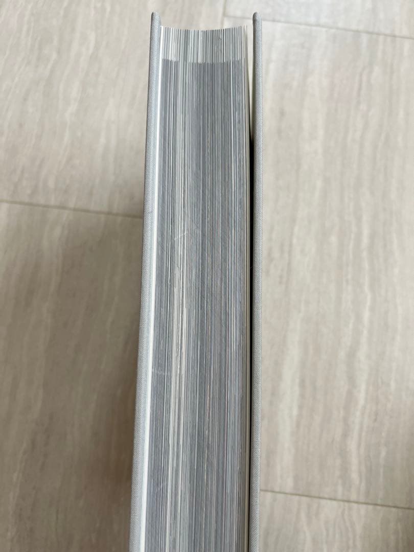 Dior CATWALK ディオール　本　洋書　インテリア