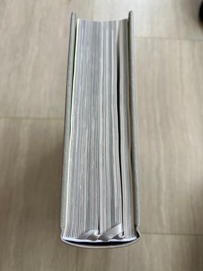 Dior CATWALK ディオール　本　洋書　インテリア