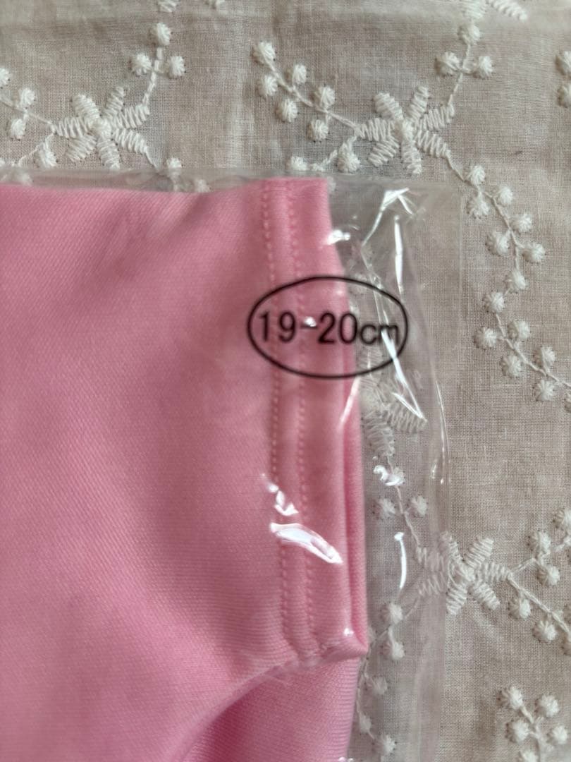 ♡式部浪漫　七五三　着物セット　七歳　赤とピンク 花柄♡