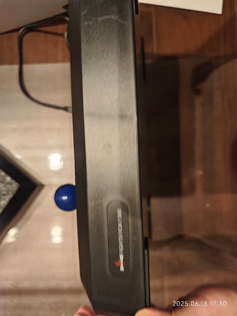 その他 Mayflash Arcade Fight stick f300