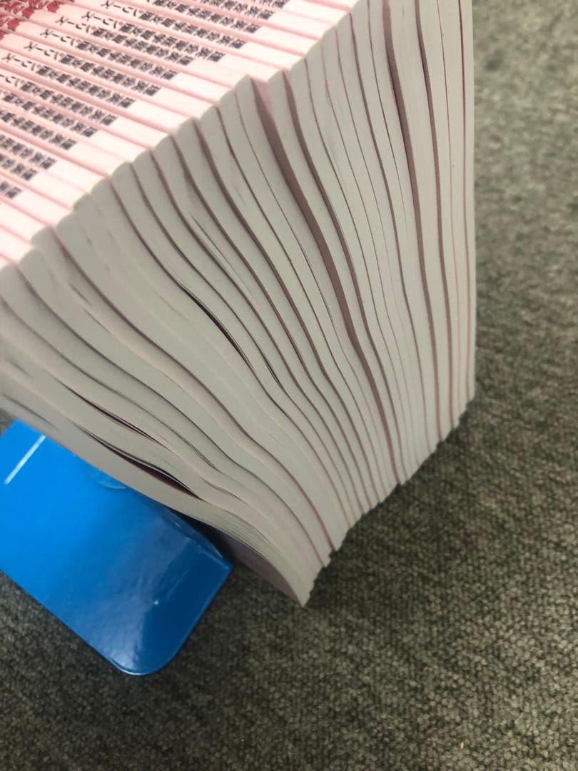 理英会ばっちりくんドリル　基礎編30冊　状態良品オススメ