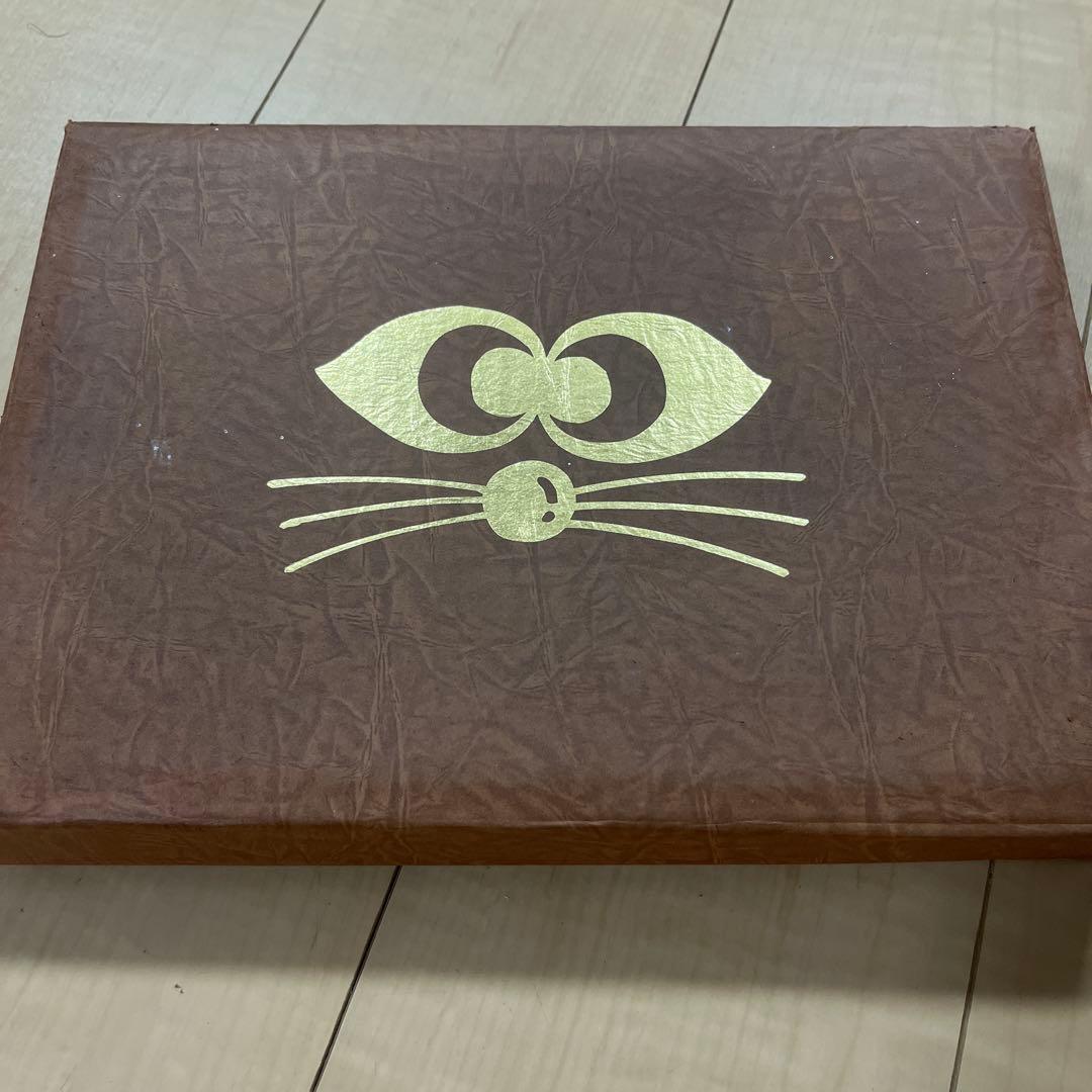 ZEAL アライくん　20周年記念品　アライくんセット