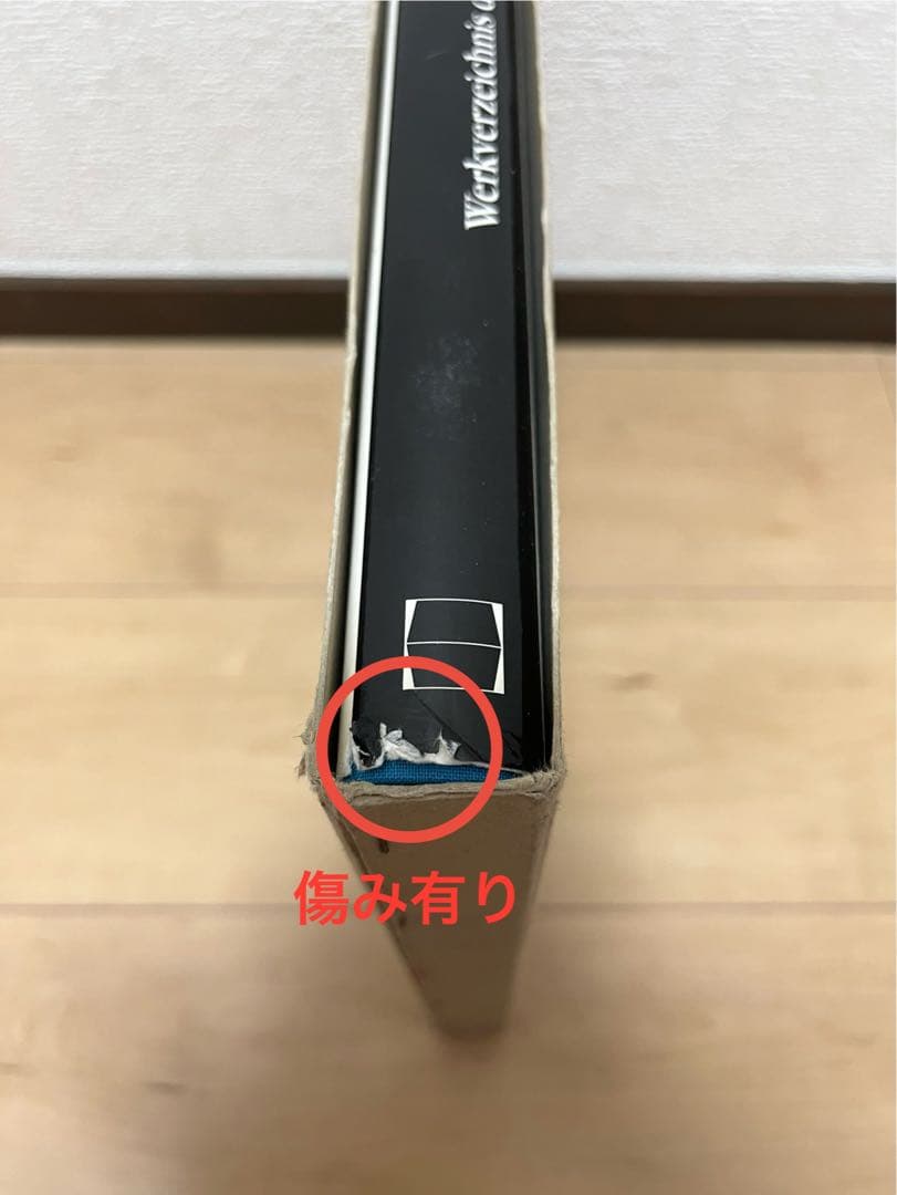 Paul Wunderlich 画集 ポール・ヴンダーリッヒ 洋書 絶版 Art