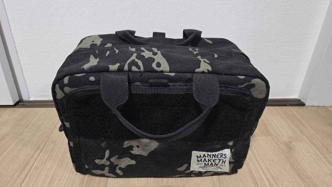 Ammo stove アンモ缶ストーブ（廃盤）