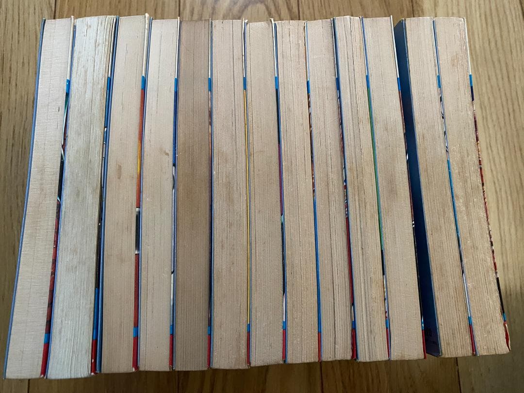 ブラックジャック(全25巻)手塚治虫/植物人間+未収録4話/4冊初版