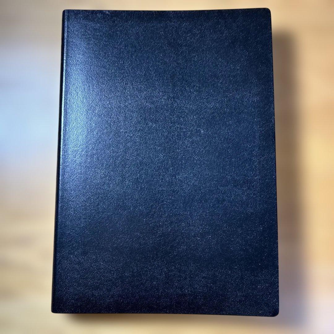 30年売れて儲かるロングセラーを意図してつくる仕組み