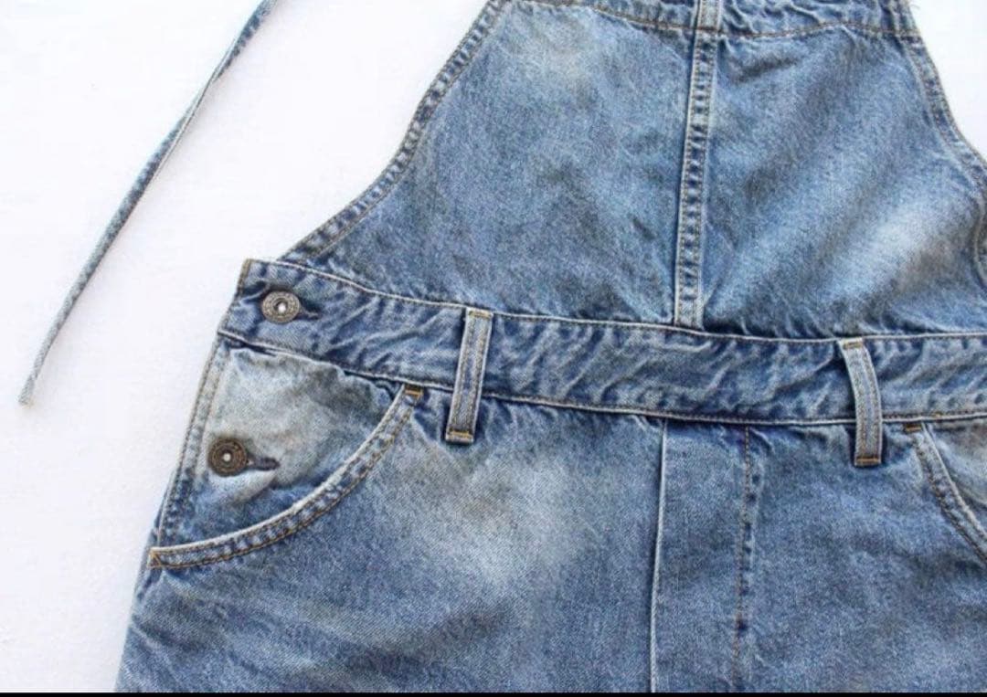 Kota　今週末発送　フリーサイズ