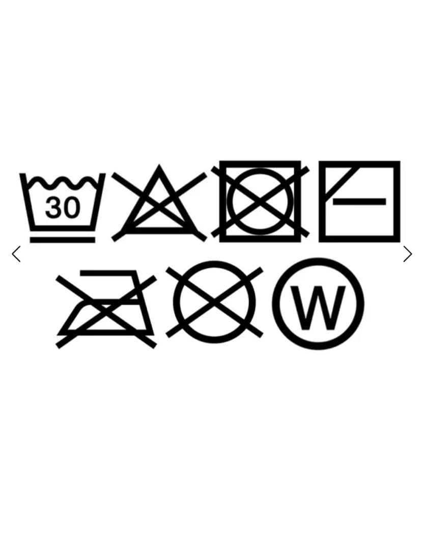 ヤマダヤ　スコットクラブ　ジップデザイン箔ロゴパーカー　グレー