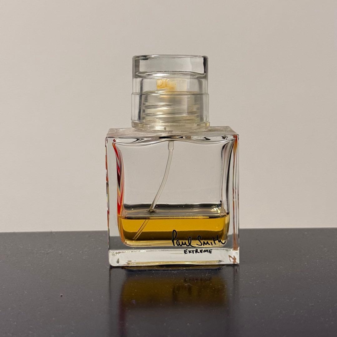 高級ウール正規GUCCIマフラー✨グッチマフラー　メンズ　グッチ　マフラー