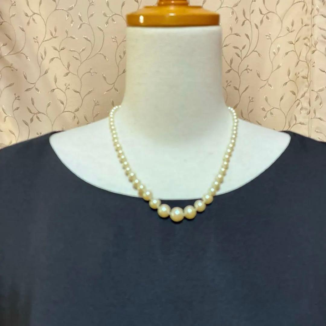 NO 116着物リメイクワンピース　留袖リメイクワンピース