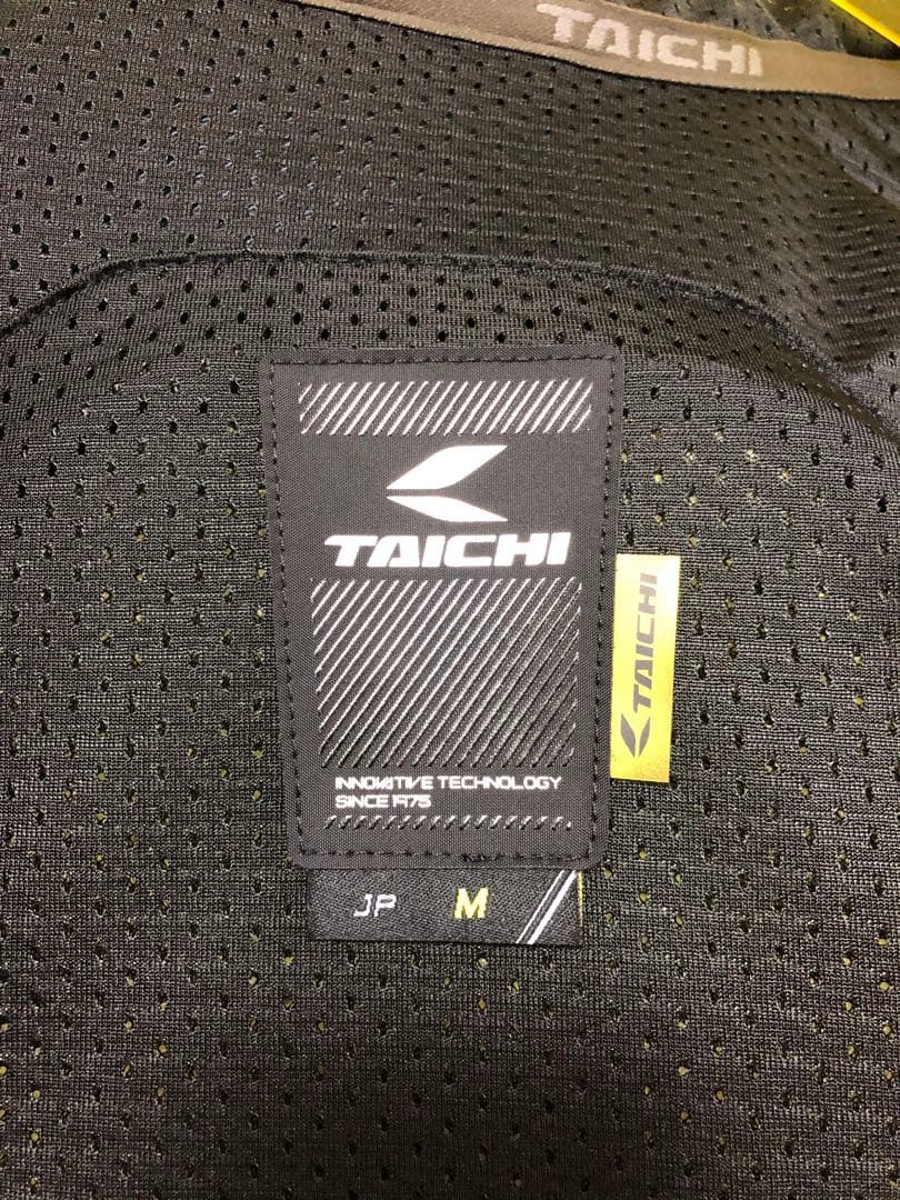 RSタイチ クイックドライ パーカ アッシュネイビー