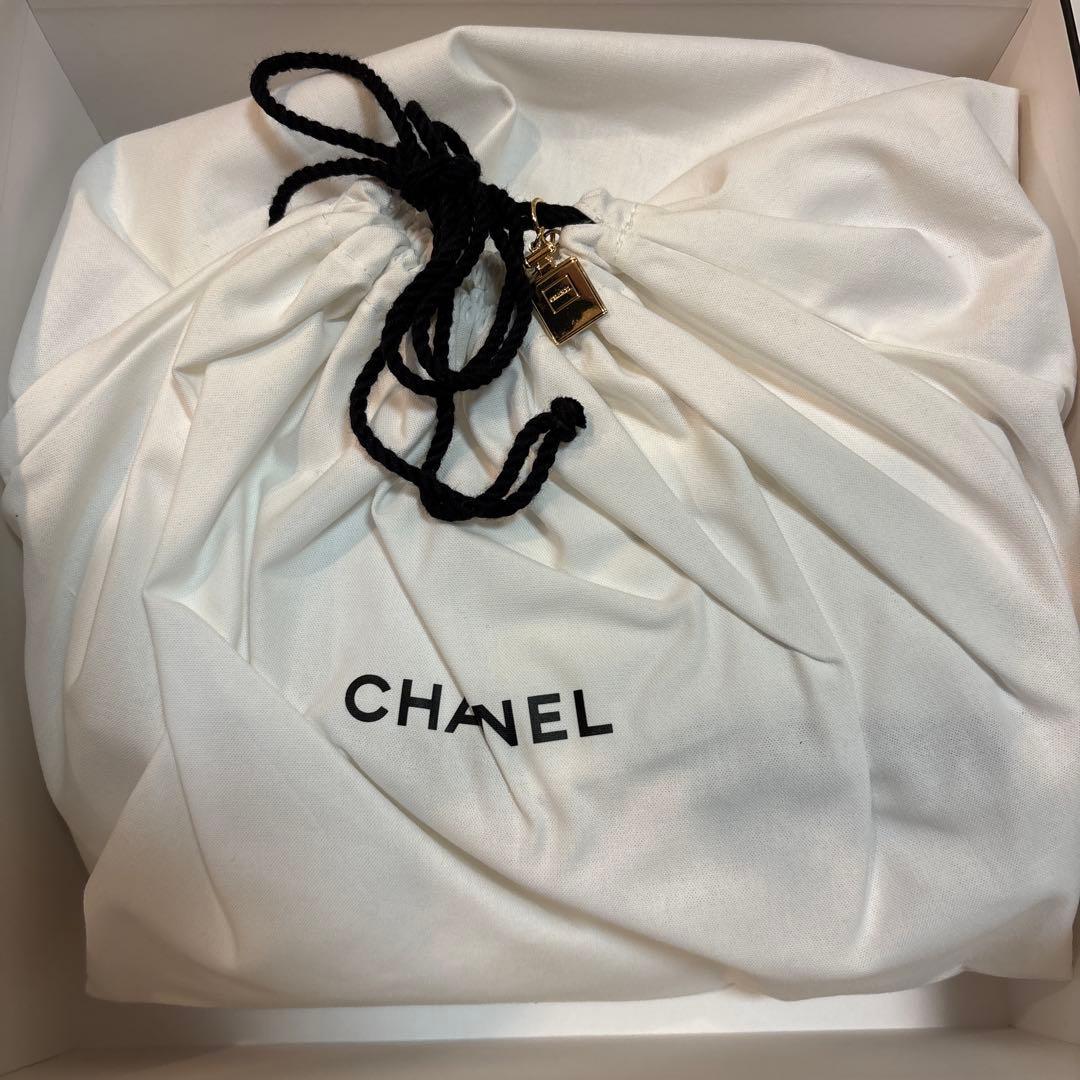 CHANEL GABRIELLE ボディローション　ヘアミスト　クリスマス