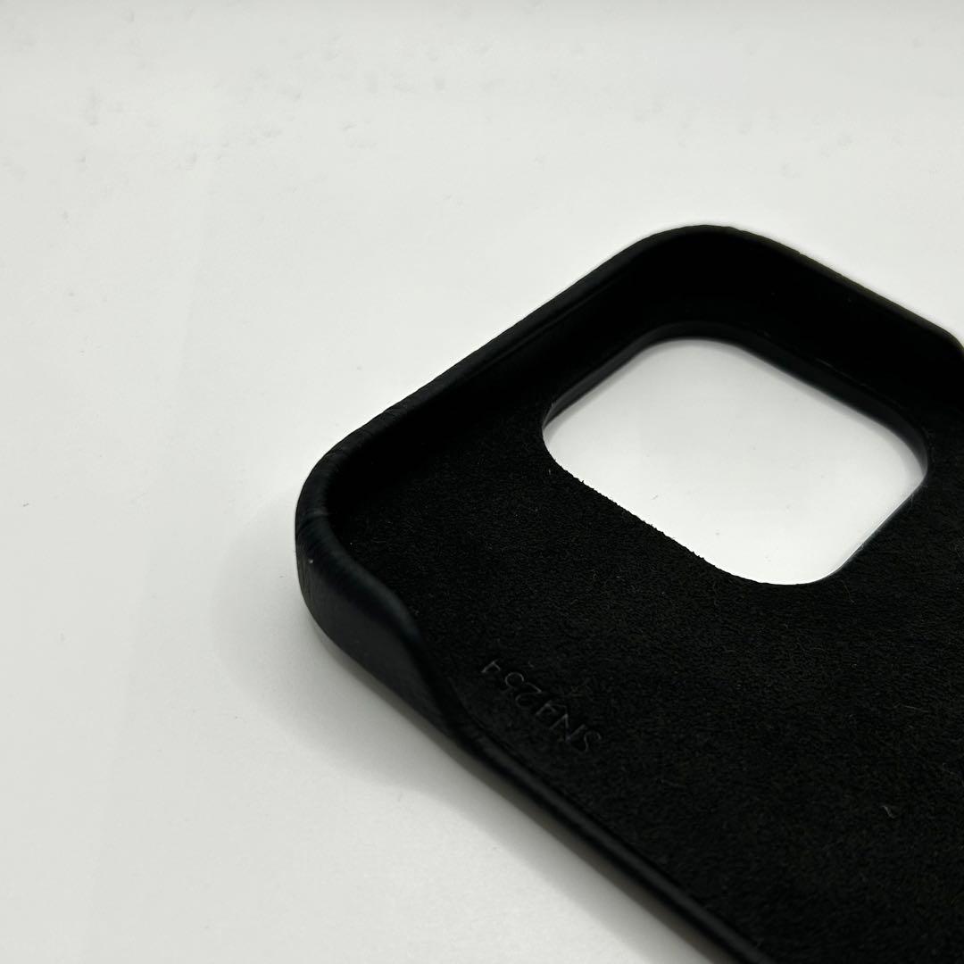 Louis Vuitton iphone16proMAX ケース モノグラム