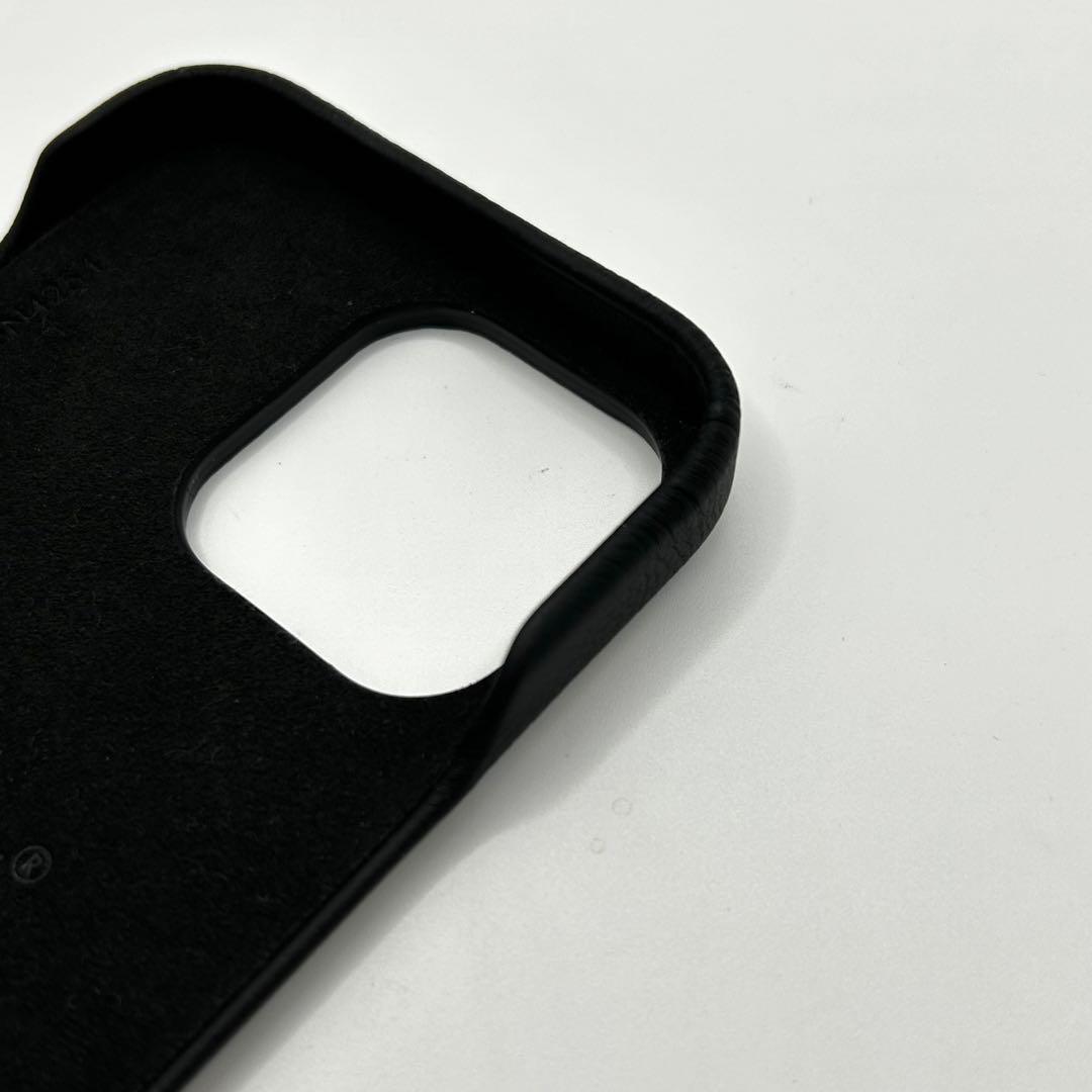 Louis Vuitton iphone16proMAX ケース モノグラム