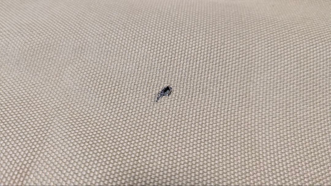 【2脚セット】 peak スノーピーク ローチェア30 カーキ