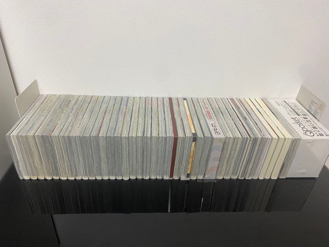 [初版帯付き]鬼滅の刃　関連本　特装版　特典付き