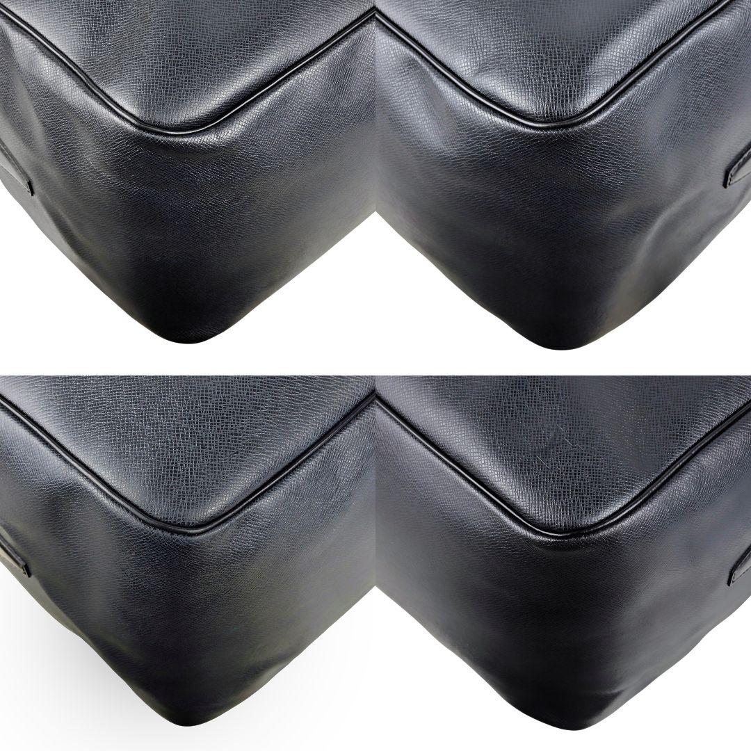 美品 ルイヴィトン タイガ アルドワーズ ケンダル GM ボストンバッグ