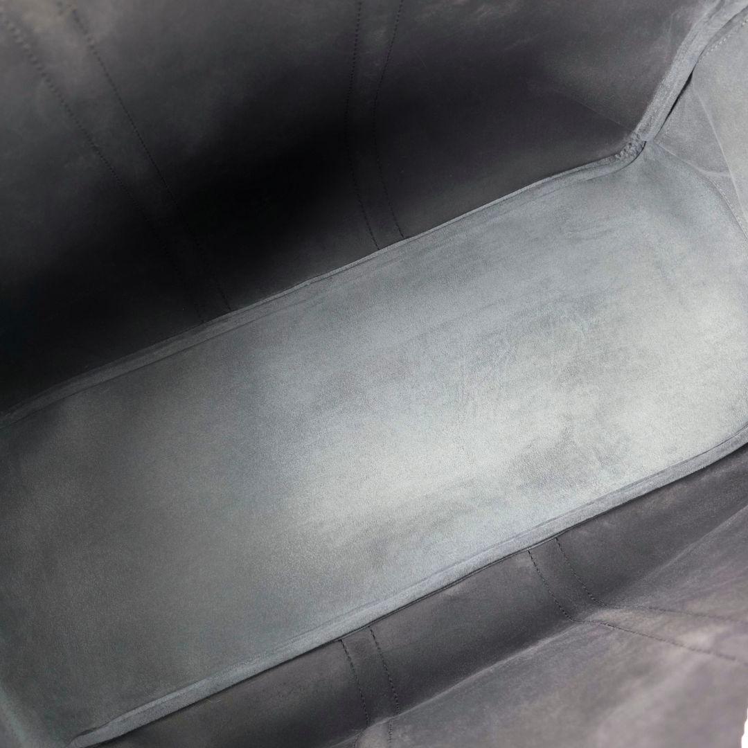 美品 ルイヴィトン タイガ アルドワーズ ケンダル GM ボストンバッグ