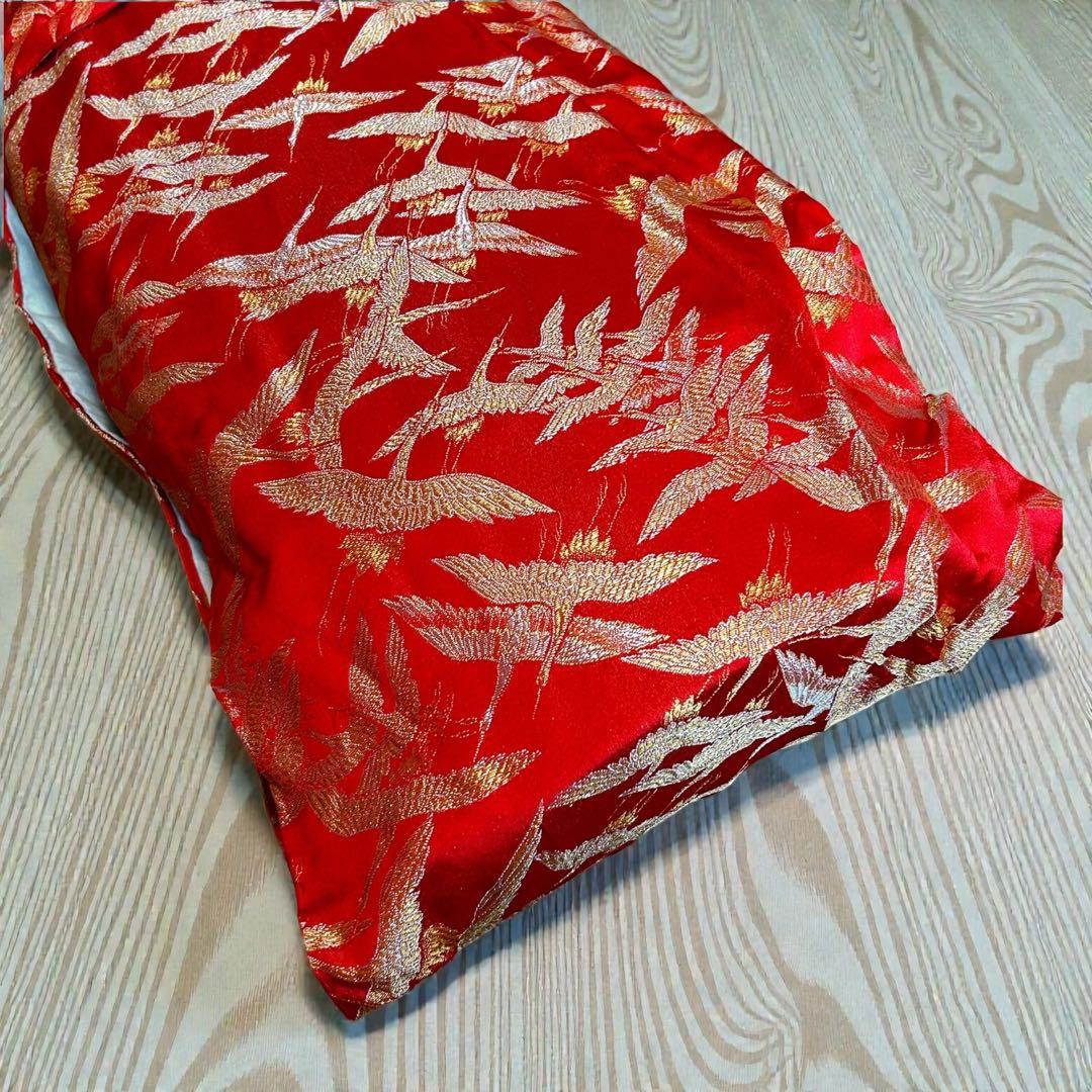 高級琴✨付属品多数✨ フルセット❣️13弦 琴 並甲 木目良好 蒔絵入りケース付き