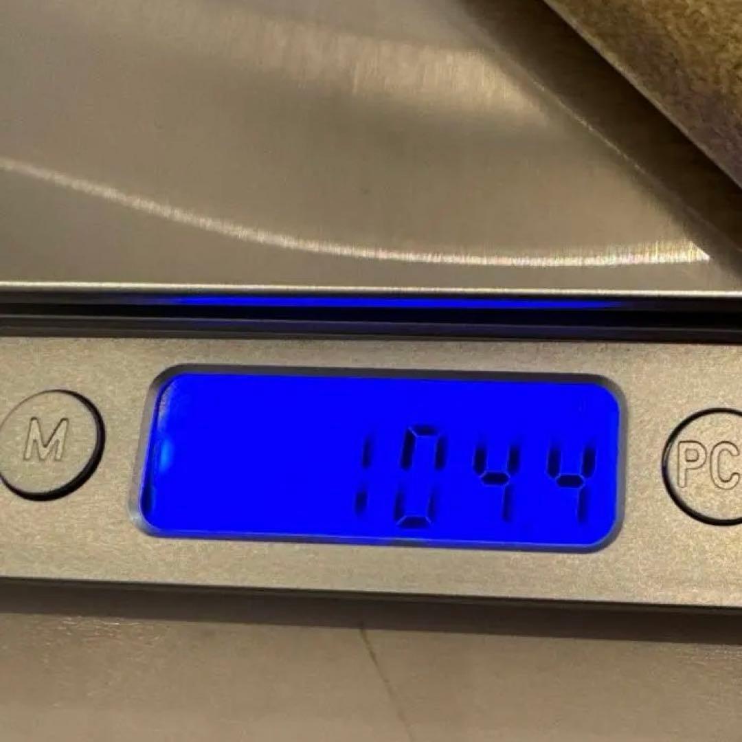 アダム　Solid 12 MAX Shaft （シャフト）　ムサシリング