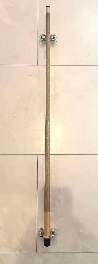 アダム　Solid 12 MAX Shaft （シャフト）　ムサシリング