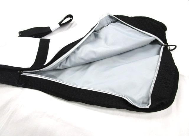 新品未使用　PINGゴルフ クラブケース レンジケース　レディース