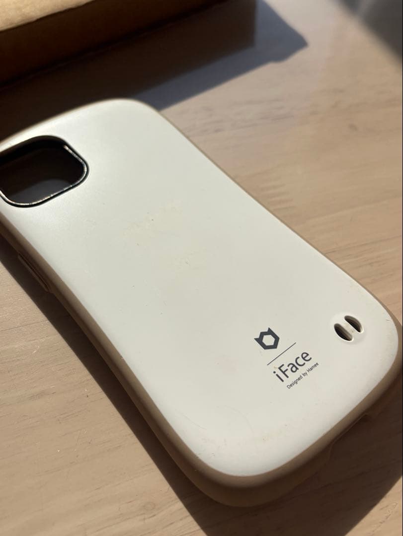 a*o様 Apple iPhone 13 ホワイト 128G SIM フリー　お