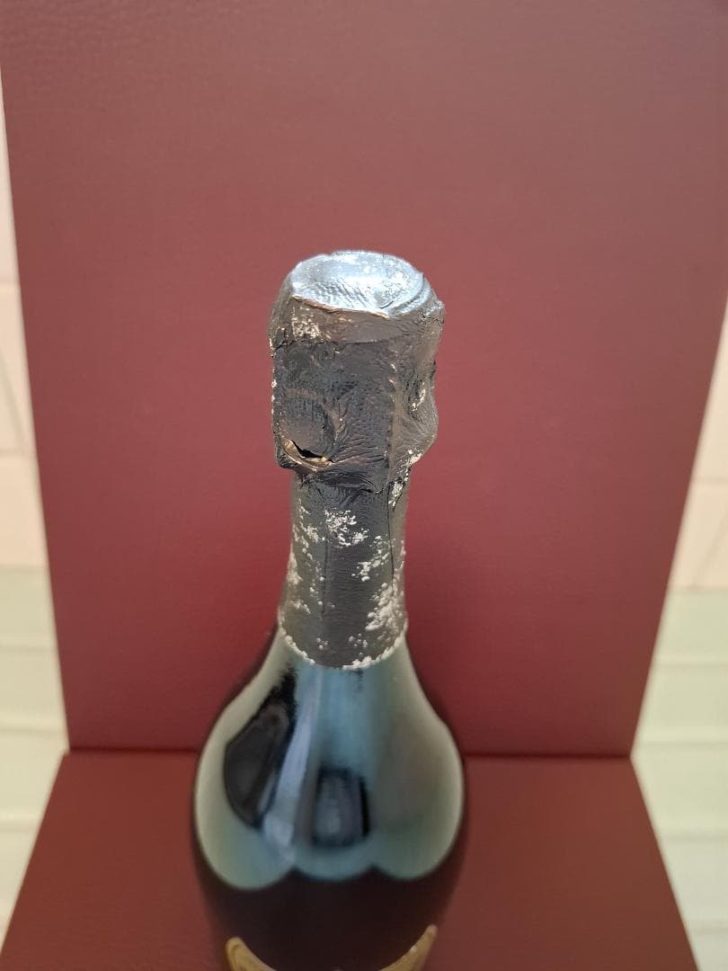 Dom Perignon シャンパン 1996年 750ml