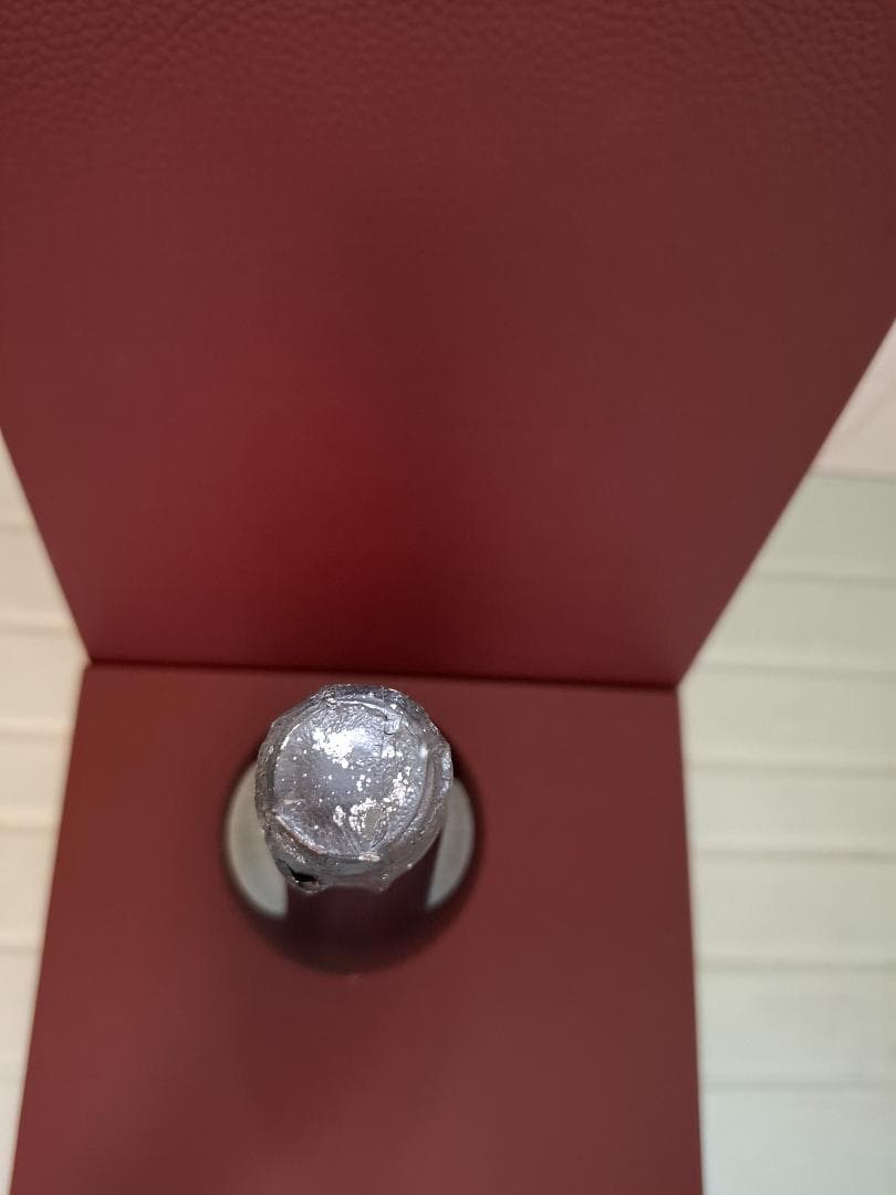 Dom Perignon シャンパン 1996年 750ml