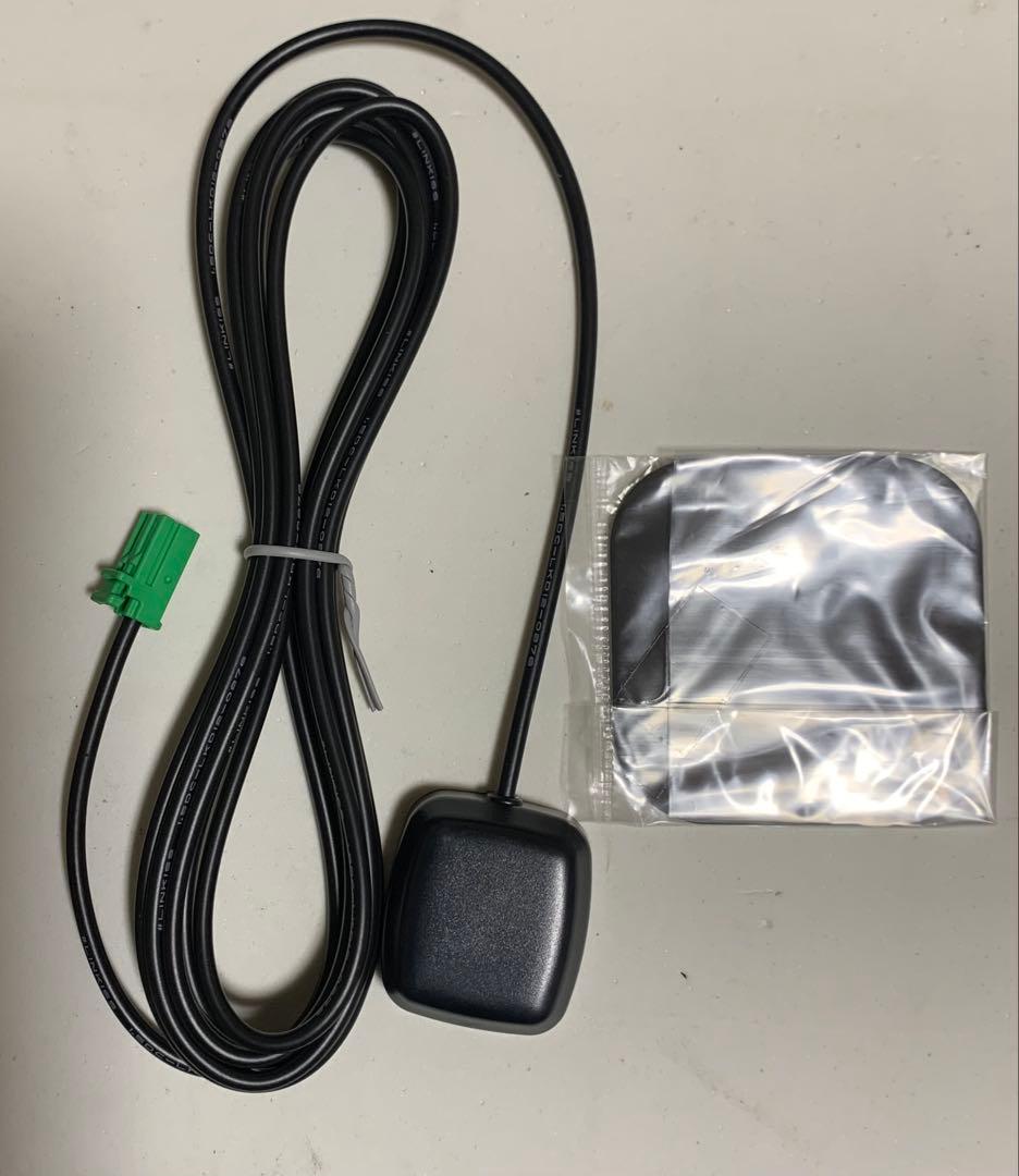 最新地図データ2023年版最新バージョンのカロッツェリア楽ナビMRZ007