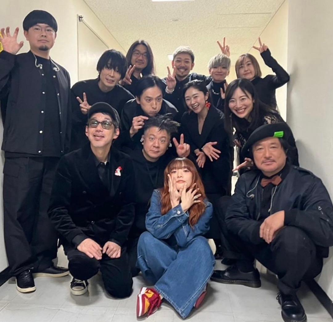 【あいみょん着用】Nike Dunk Low Midas Gold