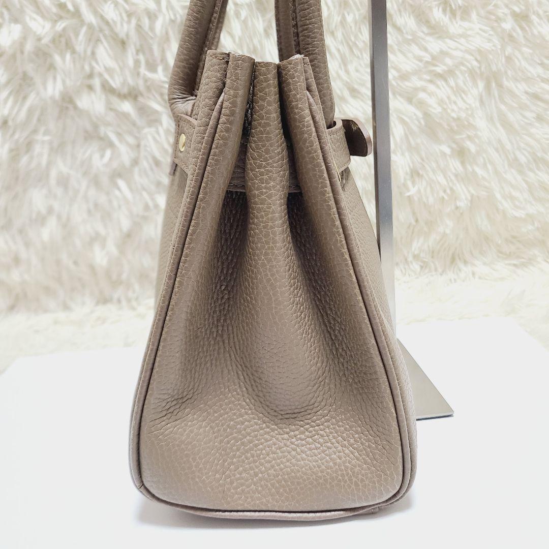 【まなページ】他の方はご購入を控えてください。シータパランティカ