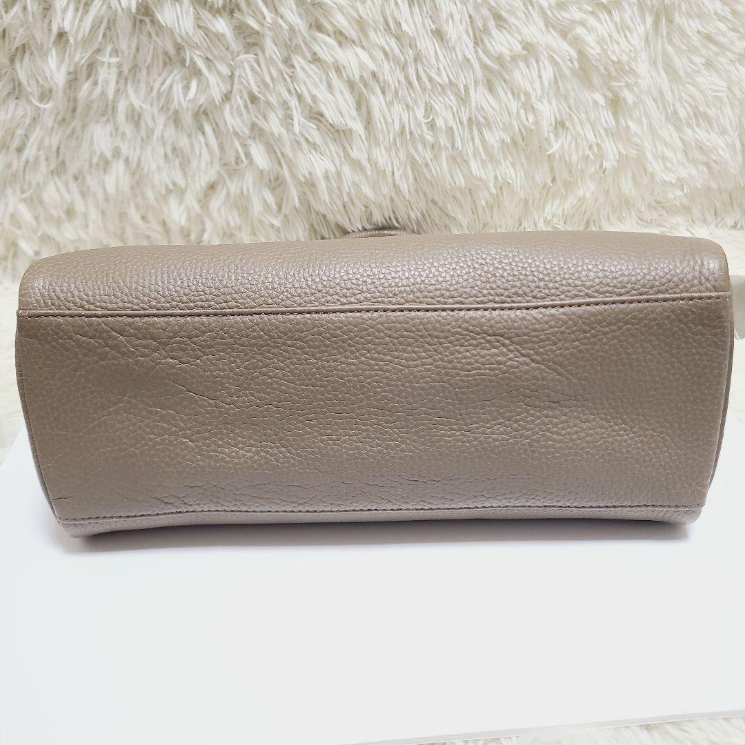 【まなページ】他の方はご購入を控えてください。シータパランティカ