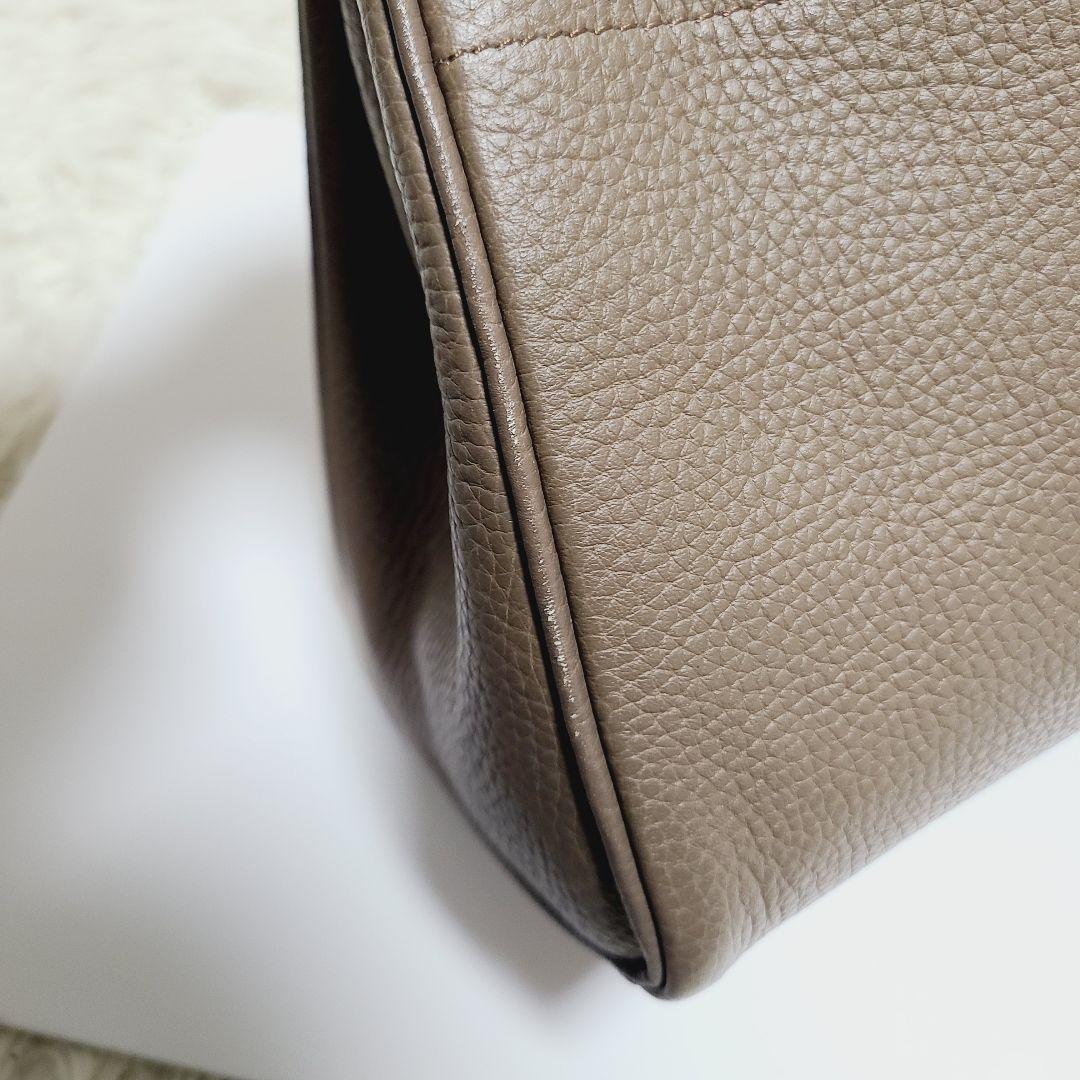 【まなページ】他の方はご購入を控えてください。シータパランティカ