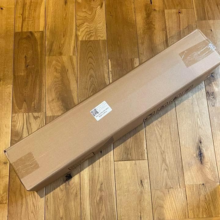 ⭐️お買い得セット⭐️ワンタッチテント テント 2-3人用 キャンプコット