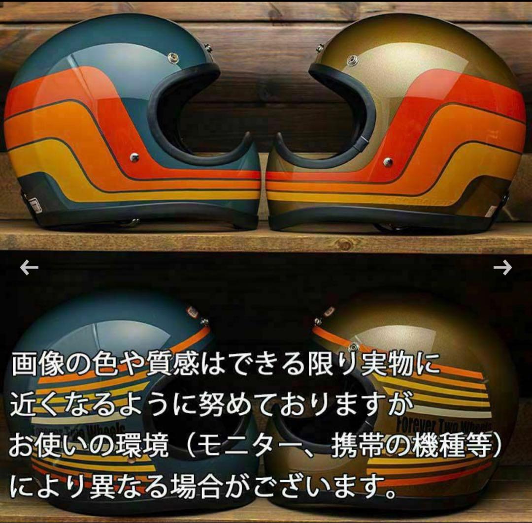 TT&CO モトモト3　SG/DOT　マットブラック　専用ゴーグルセット